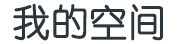 天门市新闻网